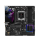 ASRock B850M Riptide WiFi - 1306583 - zdjęcie 4